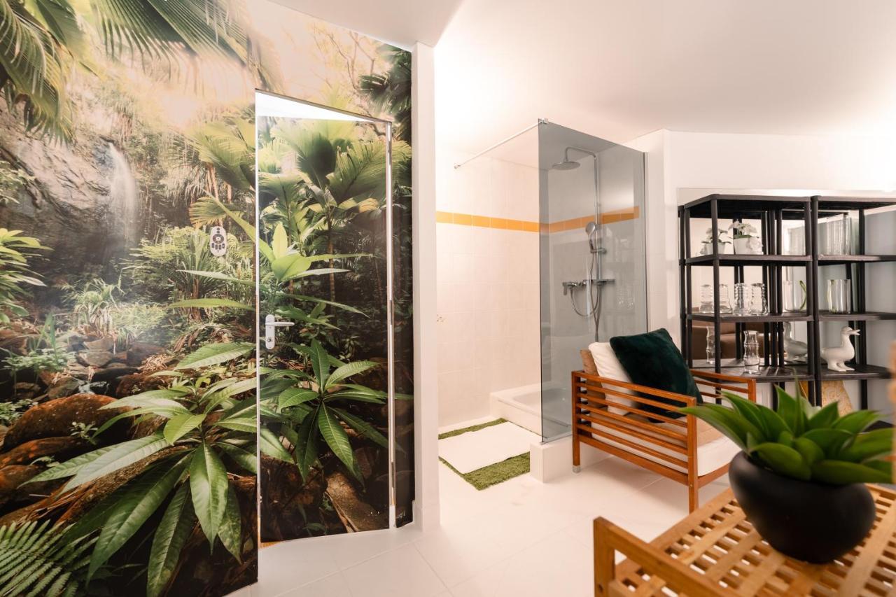 Business Sleeping Place رول المظهر الخارجي الصورة