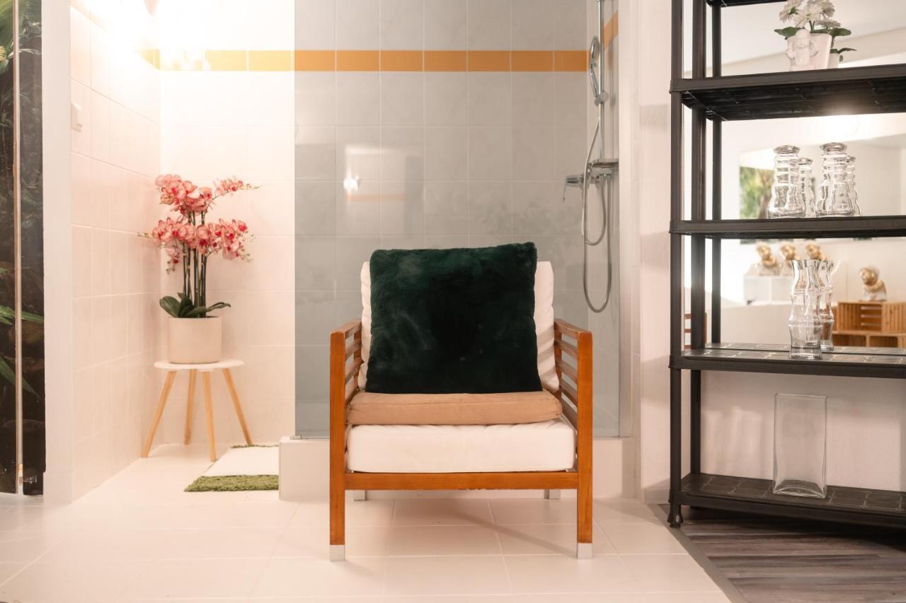 Business Sleeping Place رول المظهر الخارجي الصورة